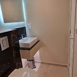 Appartement A 5min De La Penta di Casinca