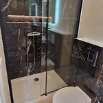 Appartement A 5min De La *